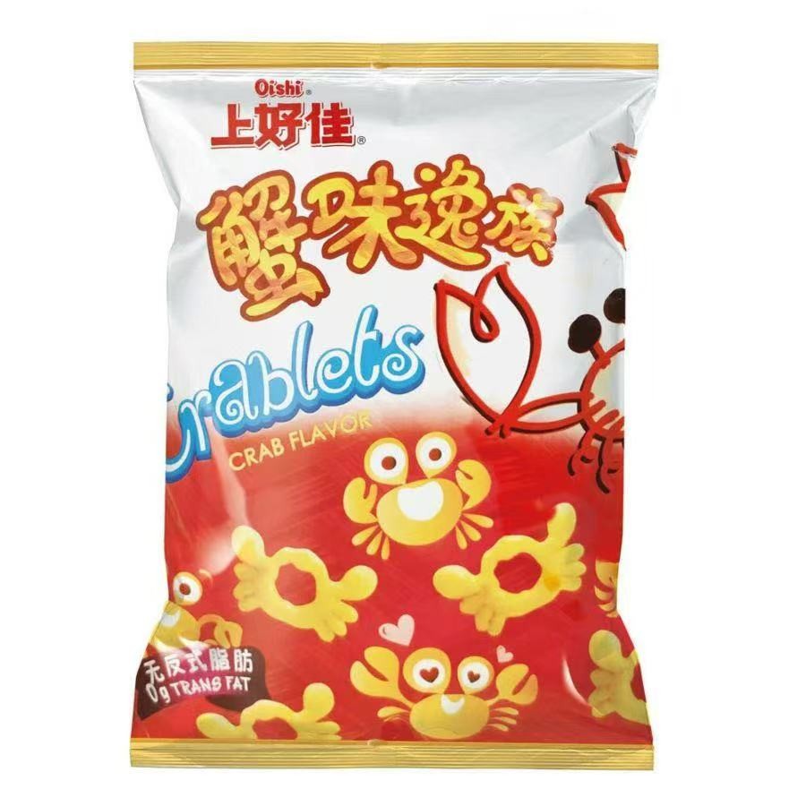 oishi-potato-chips-crab-flavor