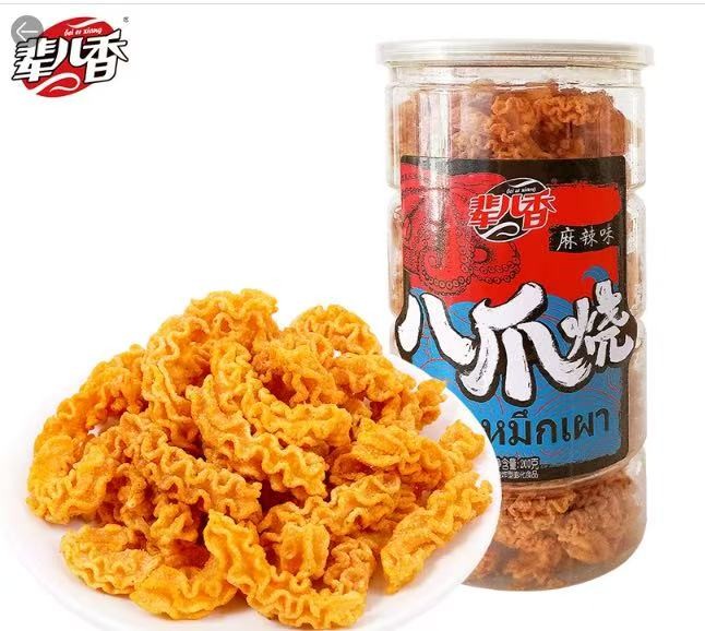 puffed-food-numb-spicy