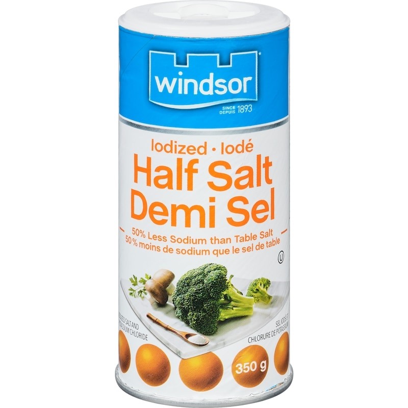 windsor-half-salt
