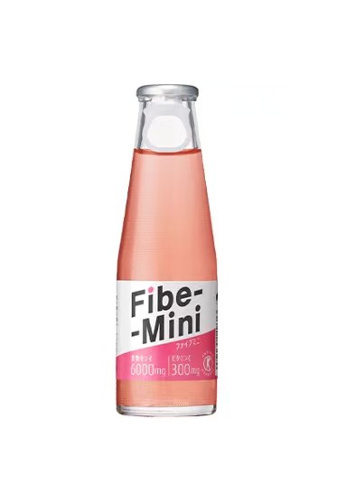 otsuka-mini-dietary-flber-drink