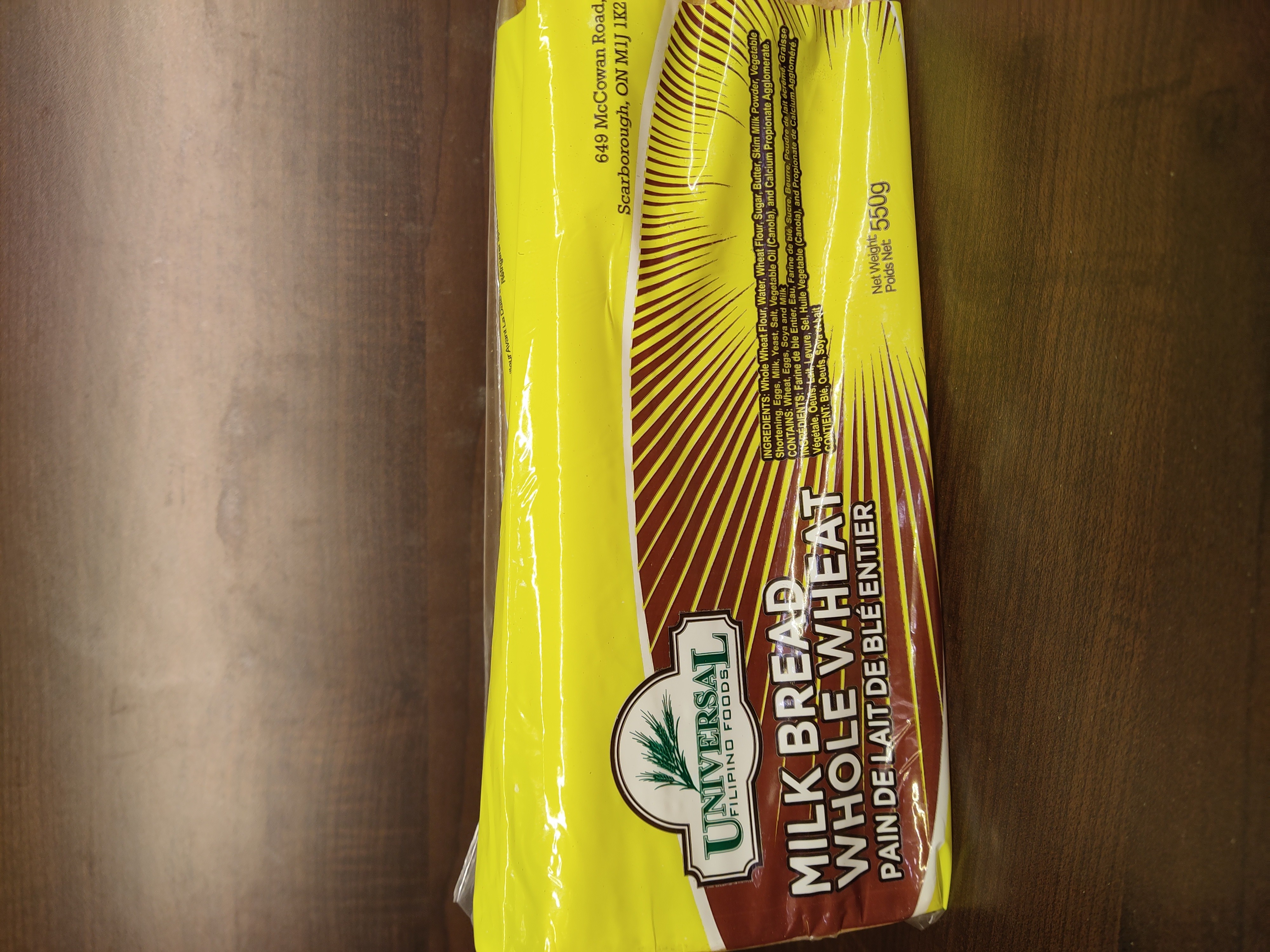 universal-whole-wheat-milk-bread