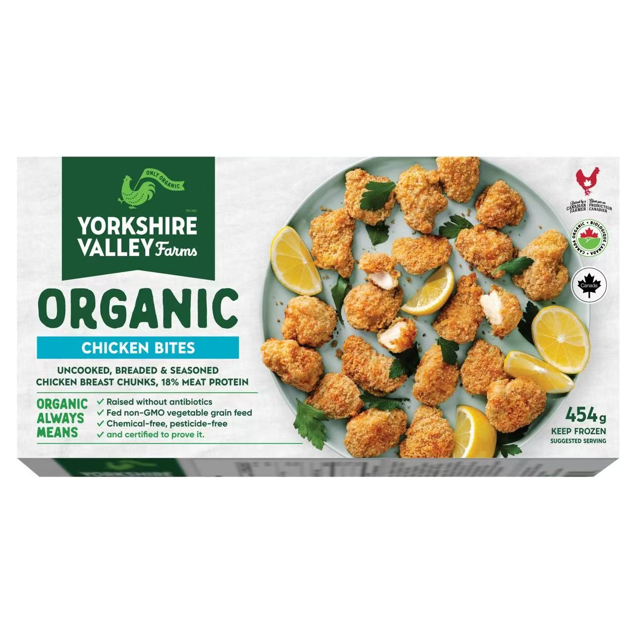 yorkshire-valley-farm-organic-chicken-bites