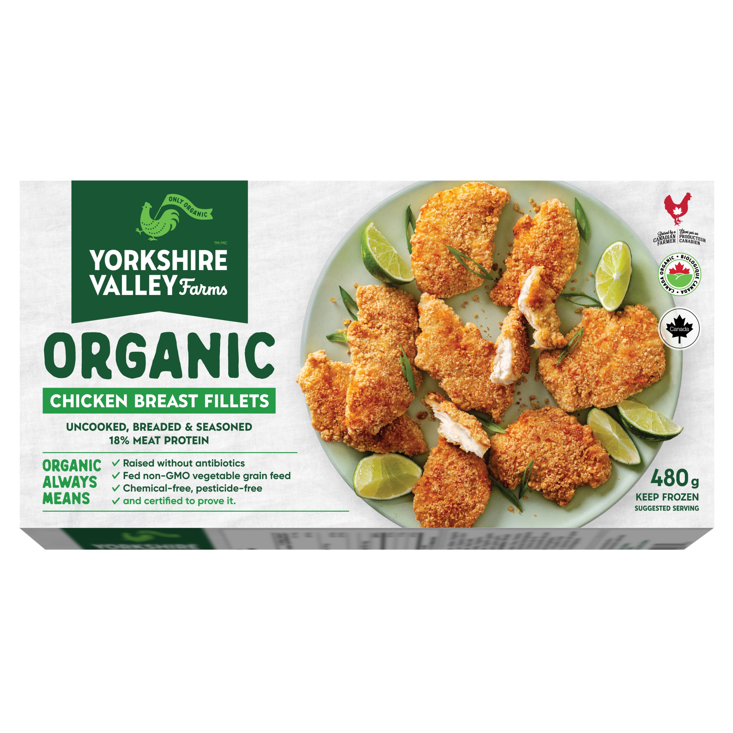 yorkshire-valley-farm-organic-chicken-breast-fillets