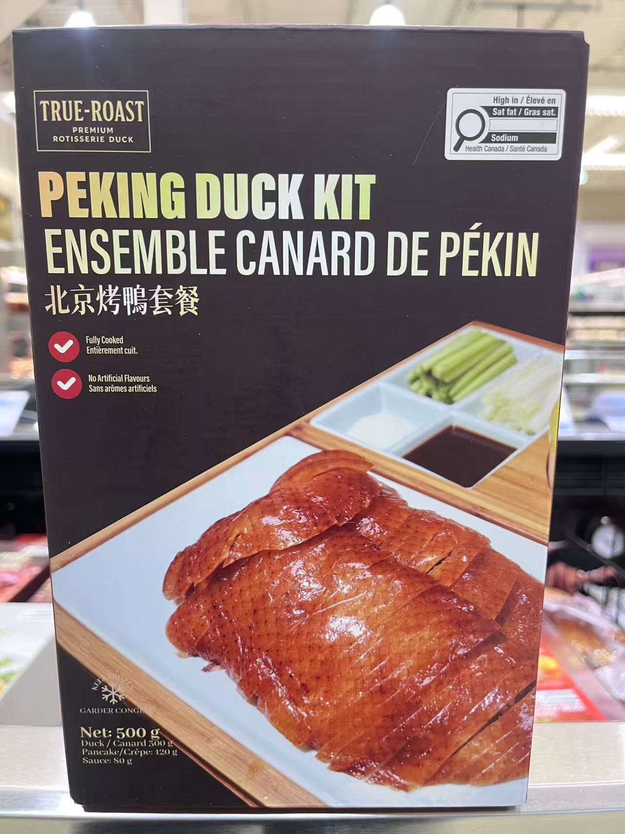 true-roast-boneless-roastpeking-duck-kit