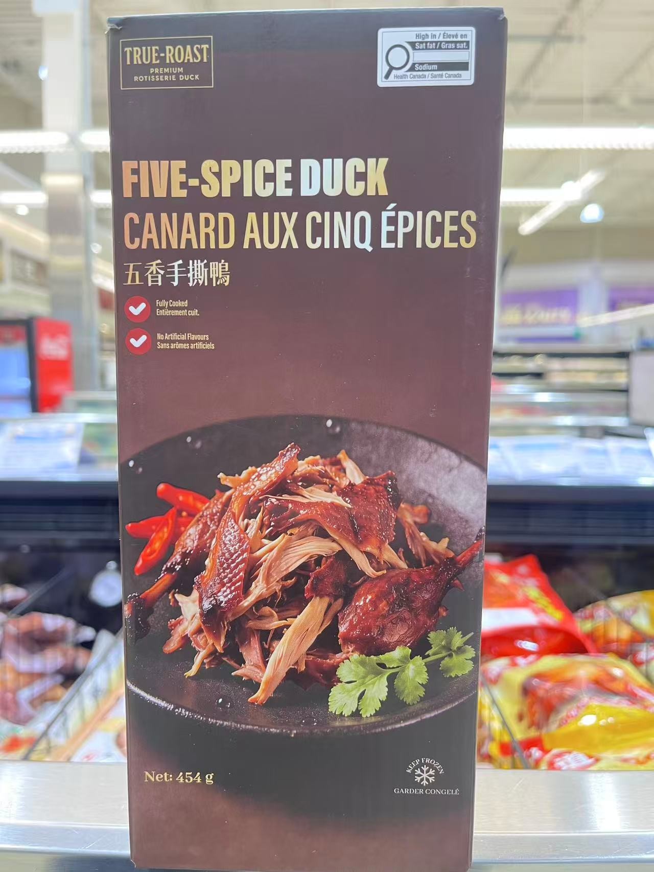 true-roast-five-spice-duck