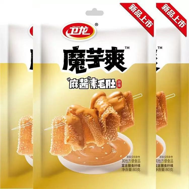 wl-konjac-snack-sesame-paste-flavor