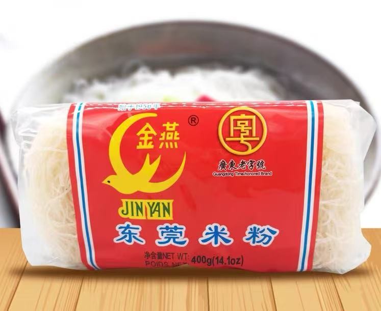 jin-yan-dongguan-rice-vermicelli
