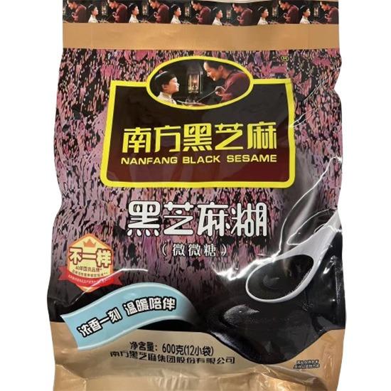 southern-black-sesame-paste-low-sugar