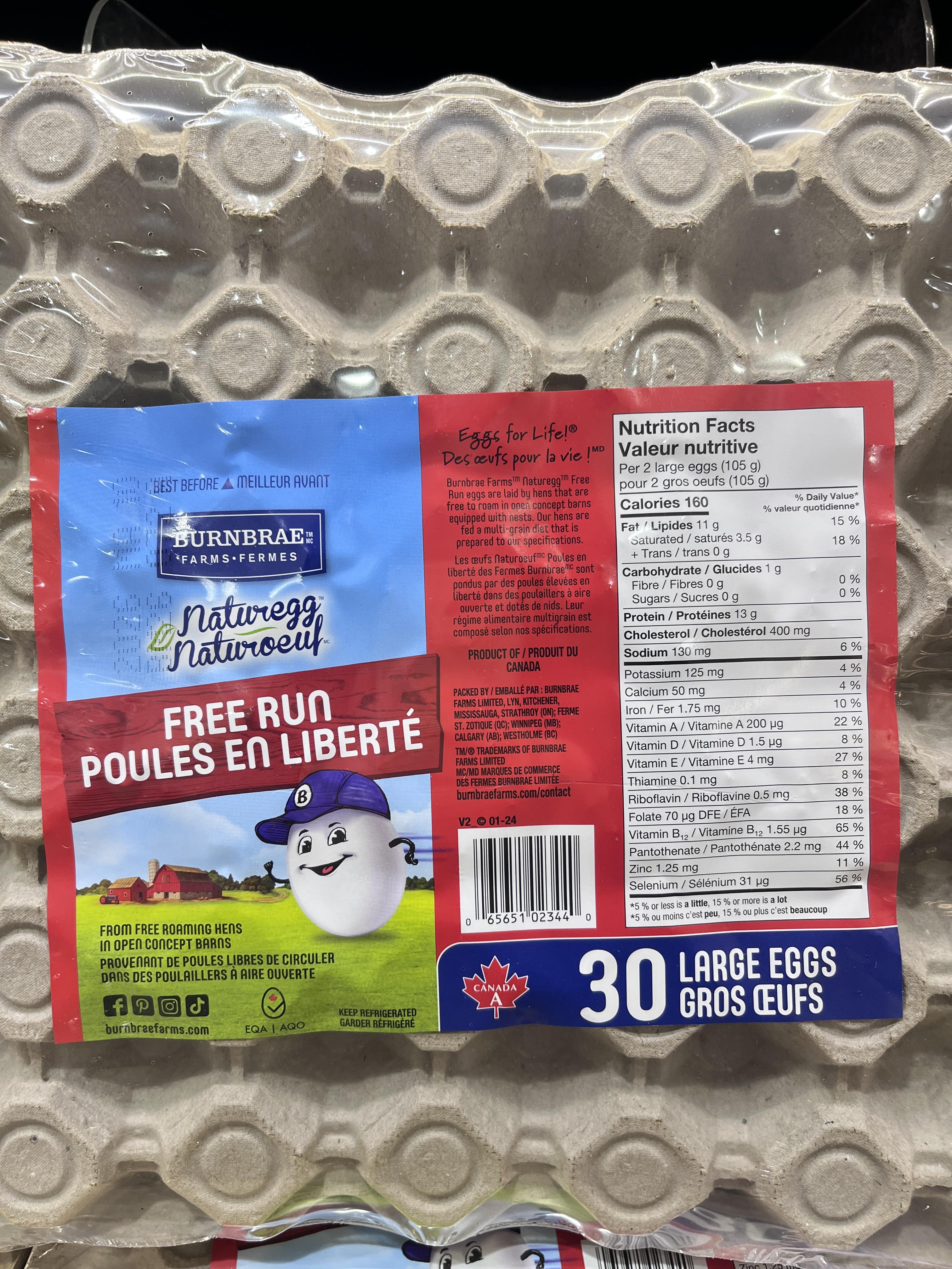 nutri-free-run-hens-large-brown-eggs