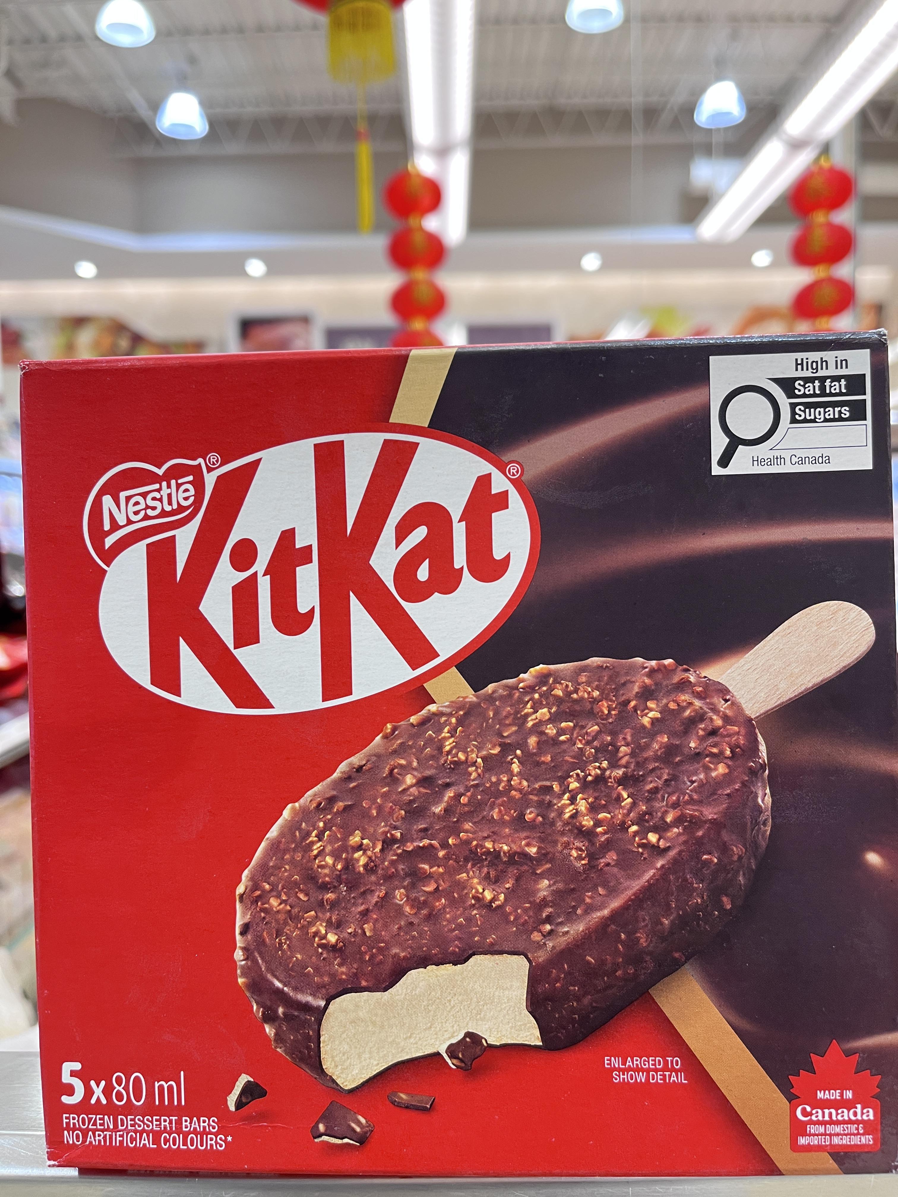 nestle-kitkat-ice-bars-double-the-crunch