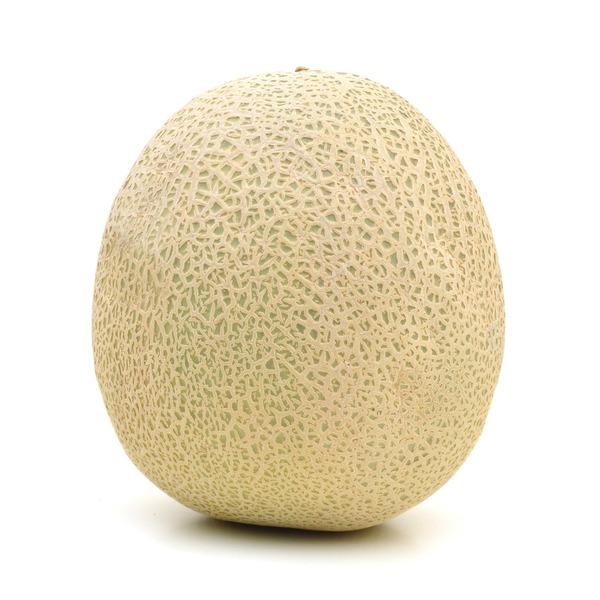 cantaloupes