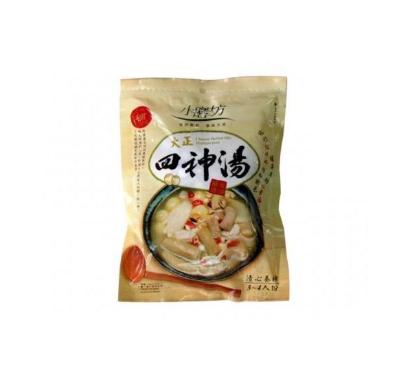tomax-chinese-herbal-mix-multipurpose-soup-base