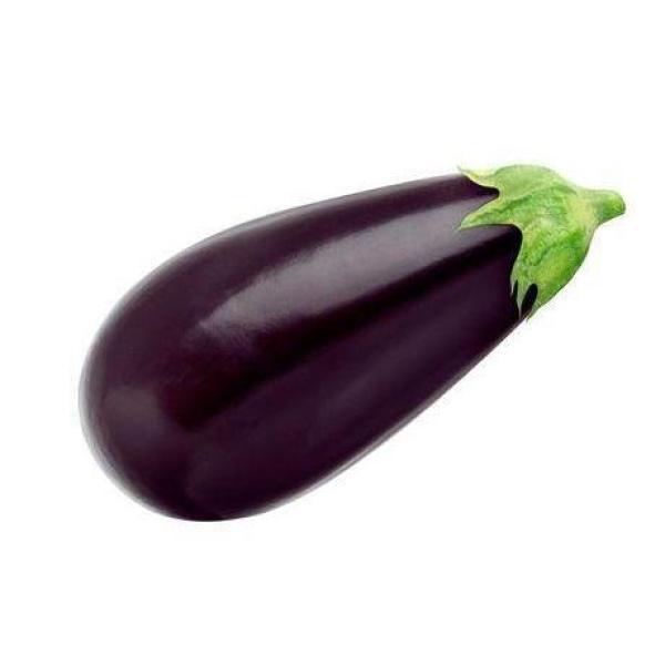 large-eggplant