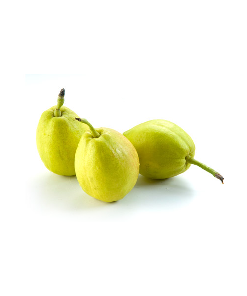 fragrant-pear-2-3-pcs
