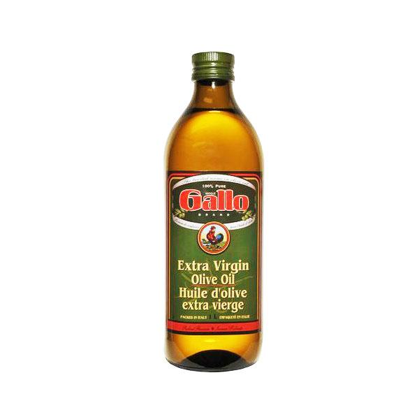 gallo-extra-virgin-olive-oil