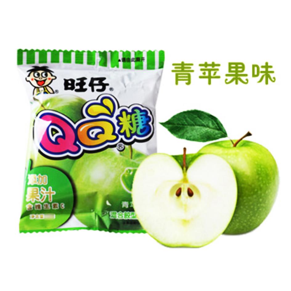 qq