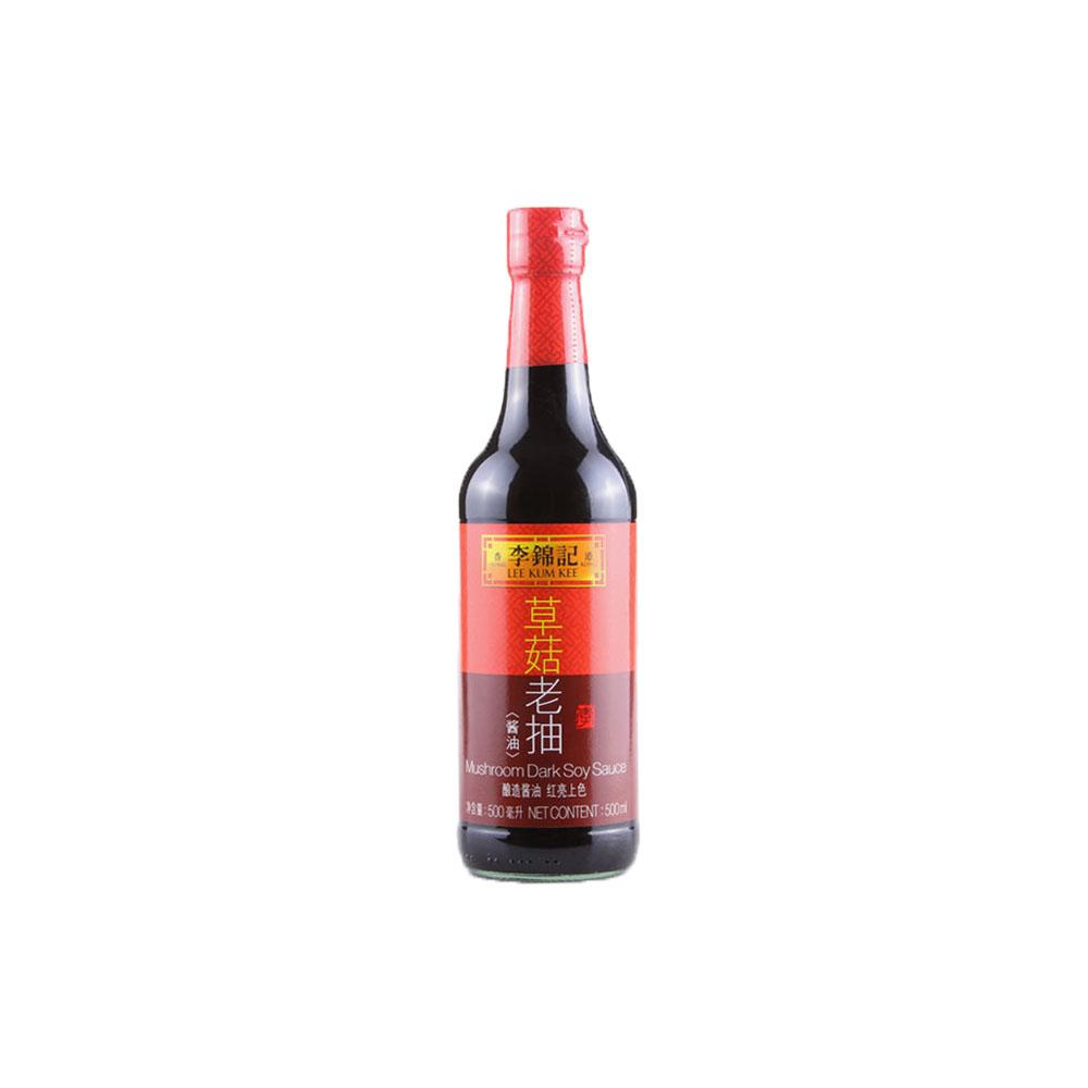 lee-kum-kee-mushroom-dark-soy-sauce