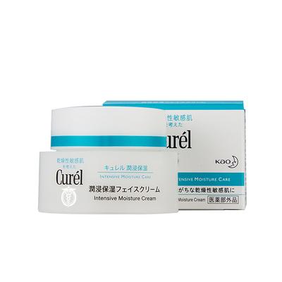 curel-sensitive-skin-cream