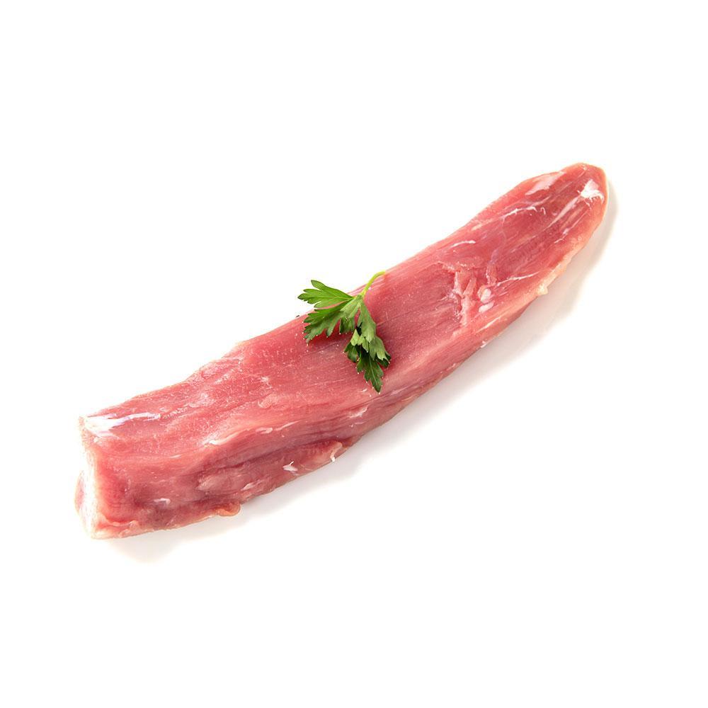 fresh-pork-tenderloin