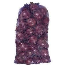purple-onions-10-lbs