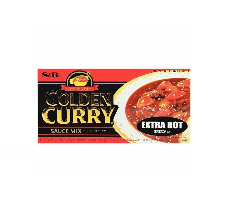 sb-curry-golden-extra-hot-spicy