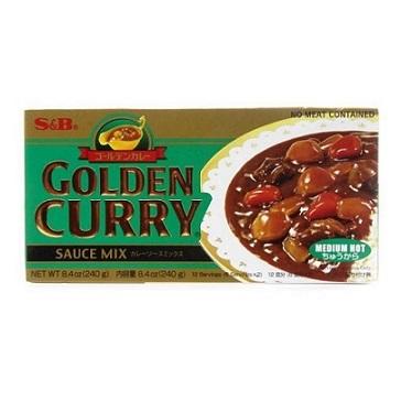 sb-curry-golden-medium-hot