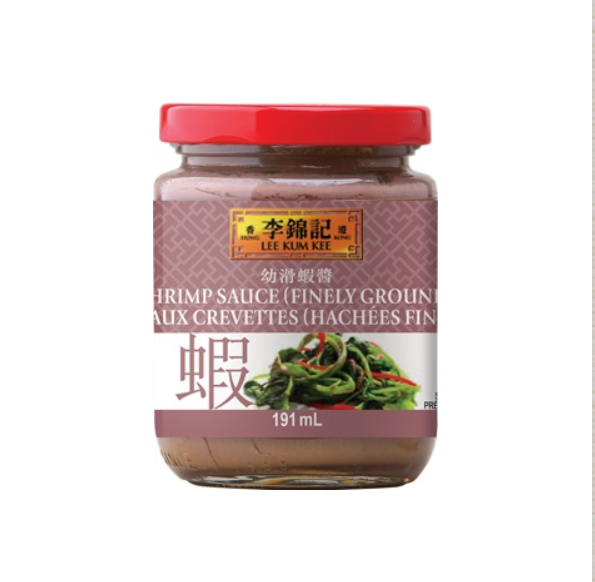 lee-kum-kee-shrimp-sauce-finely-grounded-small