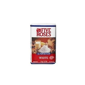 five-roses-all-purpose-white-flour-s