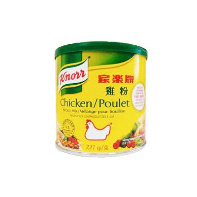 knorr-chicken-powder