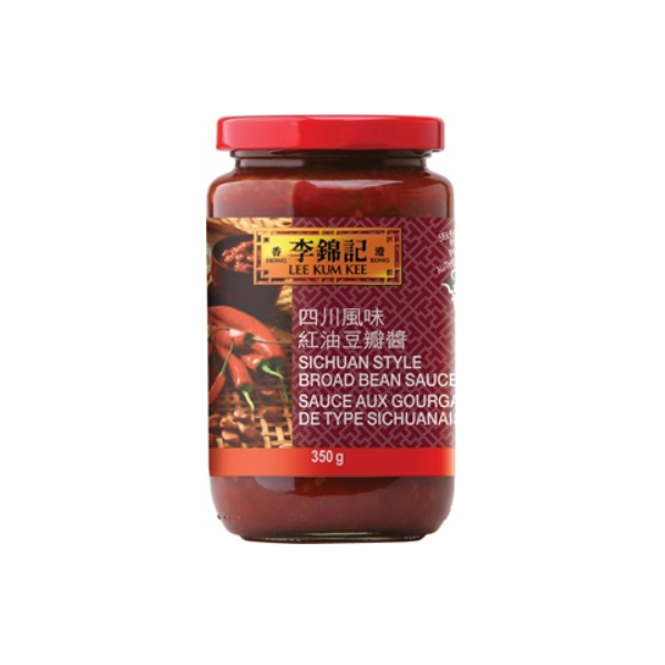 lee-kum-kee-sichuan-style-broad-bean-sauce