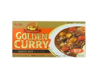 sb-golden-curry-mild