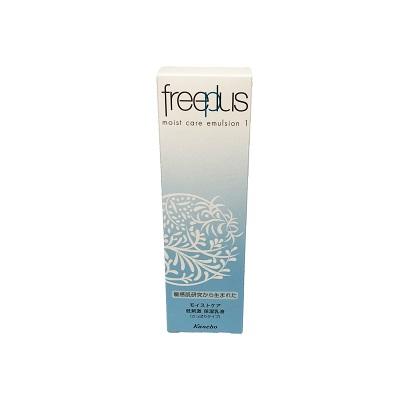 freeplus-moist-care-lotion