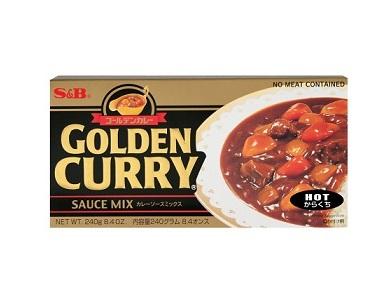 sb-curry-golden-hot