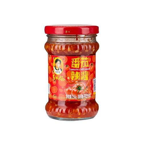 laoganma-tomato-chili-small