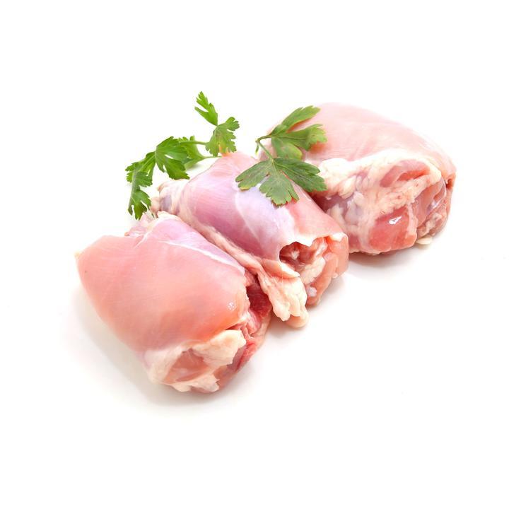 chicken-leg-meat-1pc