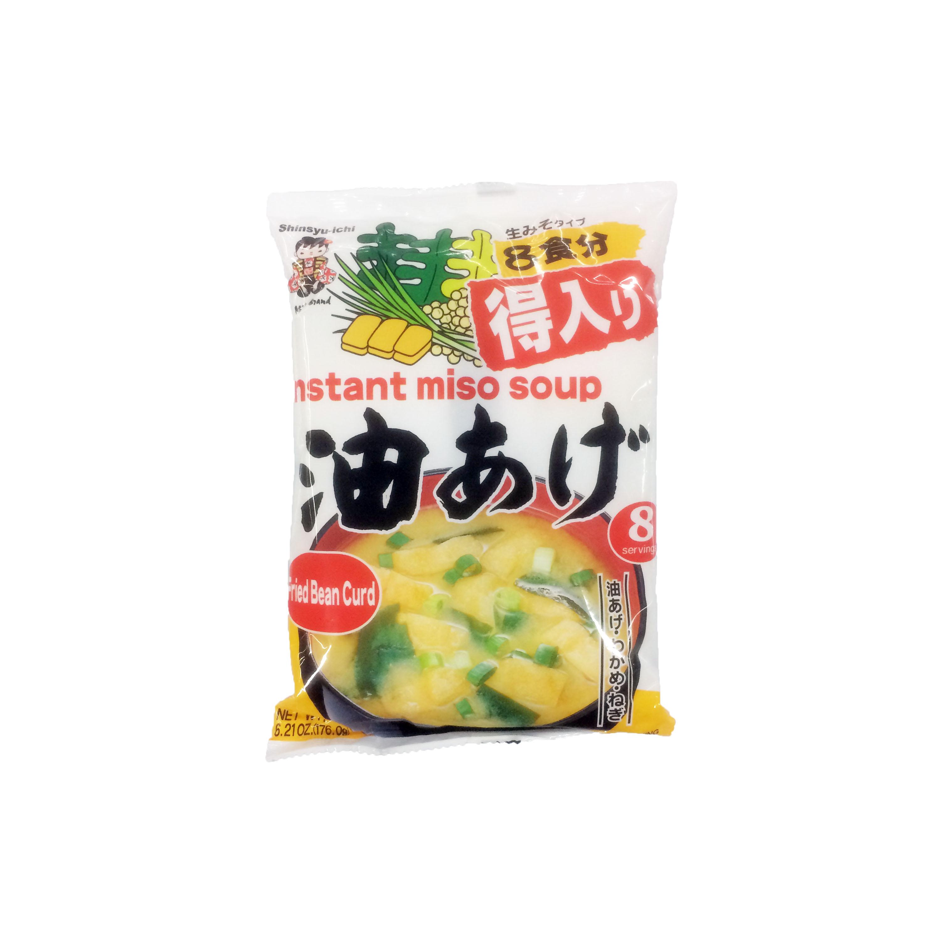 miko-instant-miso-soup-fried-bean-curd-seasoning-bag