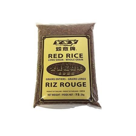 whole-grain-red-rice