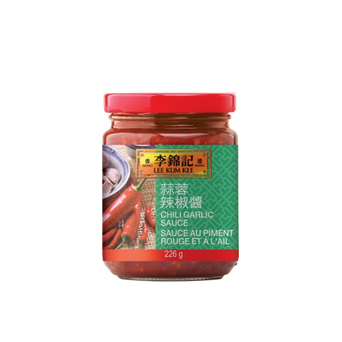 lee-kum-kee-chilli-garlic-sauce-s