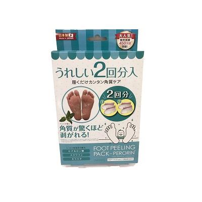 sosu-foot-peeling-pack-perorin