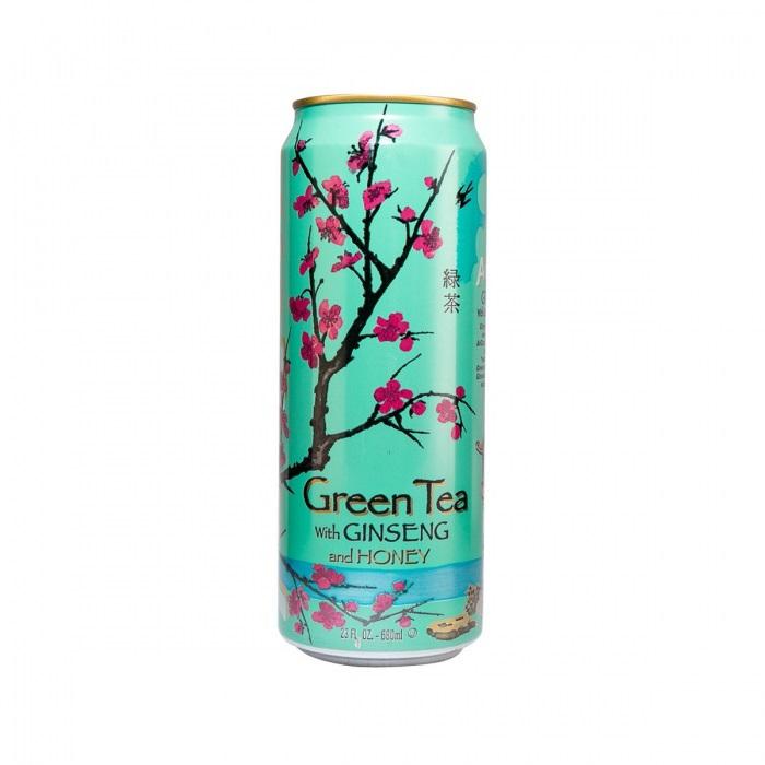 arizona-green-tea-with-ginseng-and-honey-can