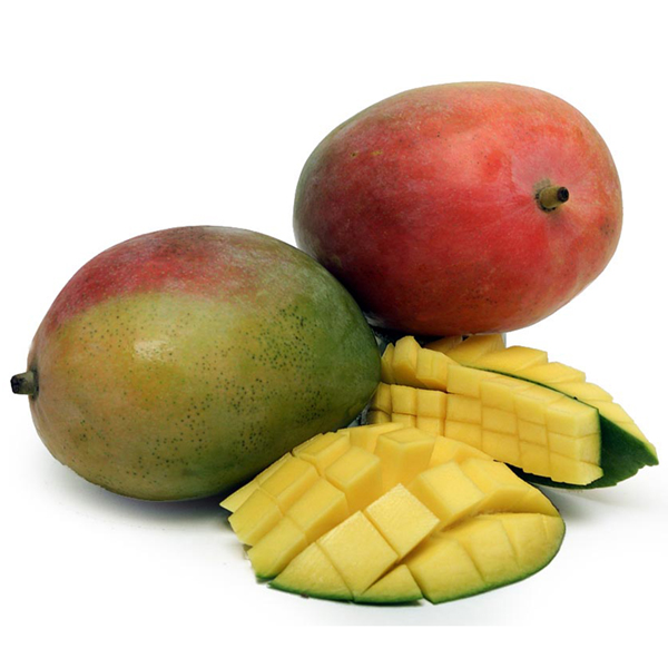 haden-mango