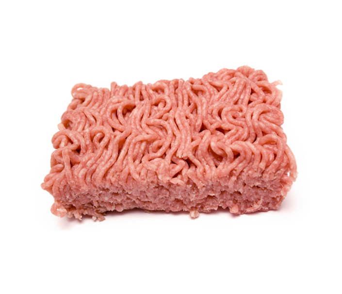 ground-pork-lean