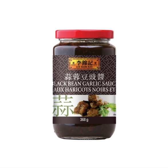 lee-kum-kee-black-bean-garlic-sauce