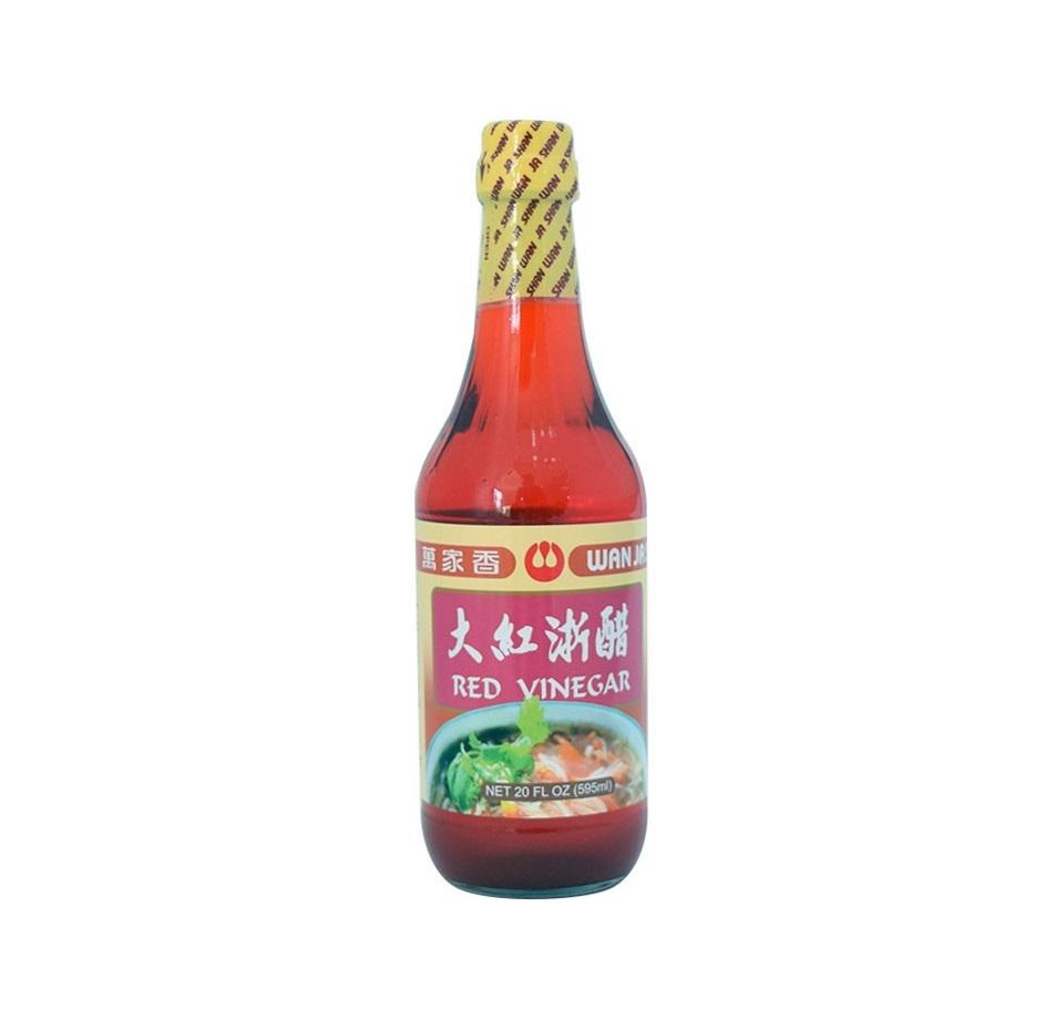 wan-ja-shan-red-vinegar