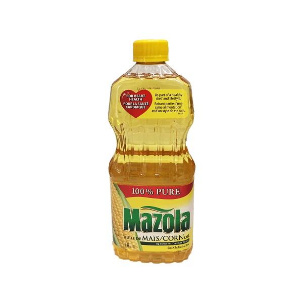 mazola-corn-oil-m