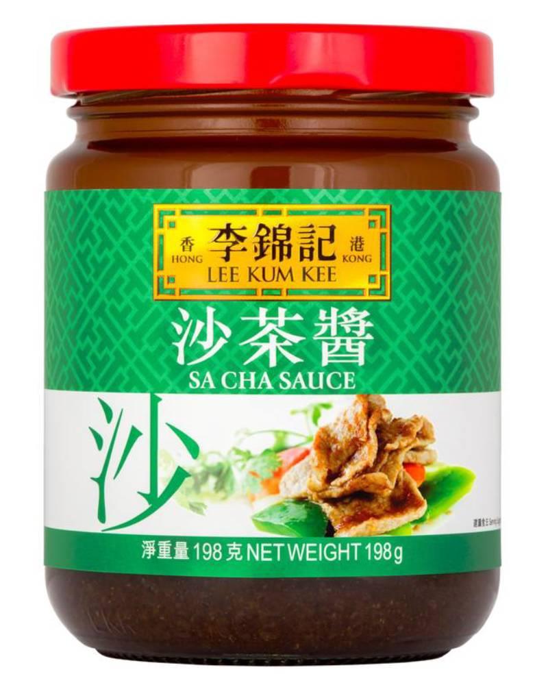 lee-kum-kee-sha-cha-sauce