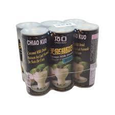 chiao-kuo-natural-coconut-milk