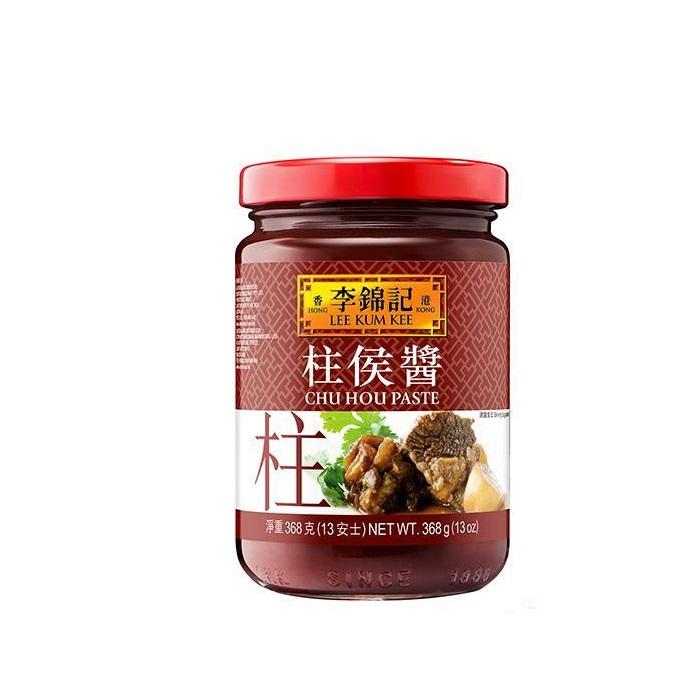 lee-kum-kee-chu-hou-paste