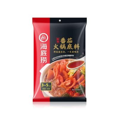 haidilao-tomato-hotpot-seasoning-base-soup