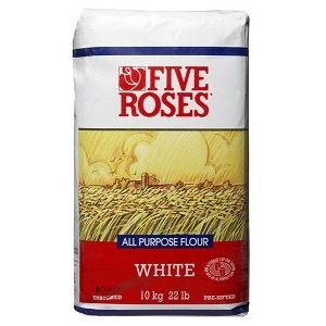 five-roses-all-purpose-white-flour-l